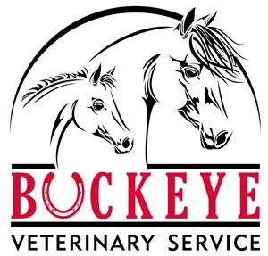 Buckeye Veterinary Service
